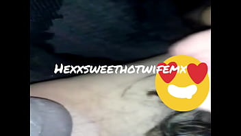 Istriku Minta Izin Buat Pergi Ngentot