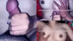 Cara Memuaskan Pacar Dengan Tanganmu