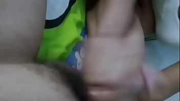 Mantapnya Punya Bos Baik Hati, Gaji Tambah Plus Kenikmatan Ranjang Yang Bikin Ketagihan