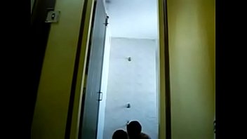 Cowok India Yang Siap Bikin Kamu Merintih