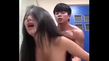 Gadis Tionghoa Seksi Yang Memikat Hati