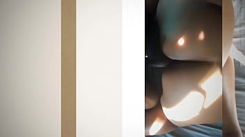 Raja Kontol Gahar Ngentot Miss Bibir Tebal Di Korea, Adegan Panas Full Video Tersedia Di Xvideos Red