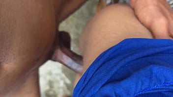 Gadis Desa India Desi Ngentot Di Alam Terbuka Video Mms Viral