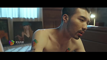 Pembohong Beraksi: Lena Dalam Misi Rahasia Gdcm-035