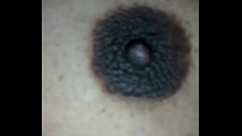 Istriku Yang Suka Selingkuh Lagi Cari Kontol Baru
