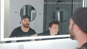 Jerit Nama Dia Saat Kurasmu Meleleh – Lasirena69 / Brazzers / Tonton Full Di Www.zzfull.com/mirro