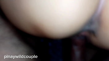 Pacar Selingkuh Panas-panas Sama Cowok Serumah Sampai Video Mesumnya Viral.