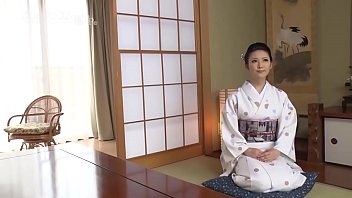Misi Rahasia Sang Jenderal Perempuan: Mengapa Kau Datang Ke Jepang, Sayang?