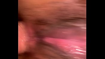 Gadis Asia Amatir Dihajar Anal Ganas