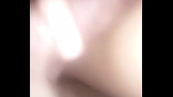 Istri Merengek Minta Maaf Sambil Menggoda