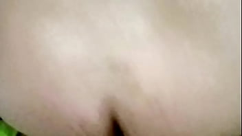 Pembantu Rumah Tangga Indonesia Melayani Hasrat Liar Majikan Di Malaysia