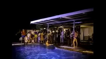 Menggila Sampai Puncak (1981)