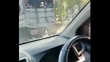 Negeri Nusantara Yang Menggoda