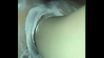 Praktik Anal Fisting Dengan Cowok Korea Yang Menggairahkan