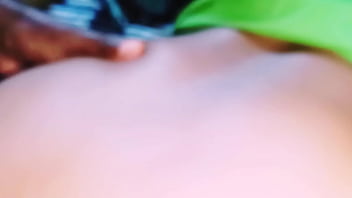 Istri Desi Selingkuh Dengan Nafsu, Bercinta Liar Sambil Berbisik Mesra Dalam Bahasa Telugu.