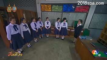 Dihajar Sampai Memekmu Basah Oleh Tuan Asia Korea Dan Jepang
