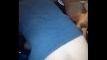 Malam Gila Di Karaoke, Cewek Cantik Berani Buka Celana Dalam Dan Tunjukkan Semua