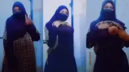 Koleksi 22 Video Panas Salina Hijab Yang Bikin Nggak Bisa Berhenti