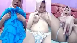 Mantap! Cewek Alumni Smk 45 Dewi Jakarta Umur 29 Tahun Yang Bikin Greget