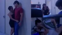 Menggila Di Ranjang Istri Sahabatku Yang Seksi Dan Bergairah