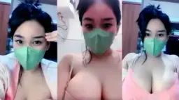 Spiderman Yang Hot Mandi Bareng Miss Upil Secara Live