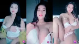 Toket Miya Makin Montok Dan Menggoda