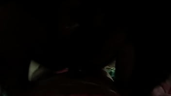 Bhabhi India Yang Panas Mainin Kontol Tetangga Lalu Nunggangi Dengan Ganas Sampai Crot Di Dalam Memeknya