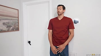 Genit Basah Dan Bergairah, Baby Gemini Menggoda Untuk Aksi Panas! Masukkan Kode Xvpromo Di Situs Resmi Untuk Diskon Eksklusif