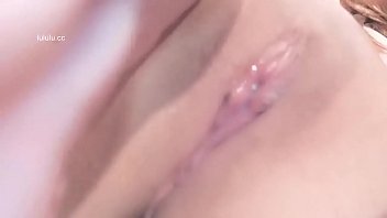 Gadis Sekolah China Svip Telanjang Bulat Dan Menggoda