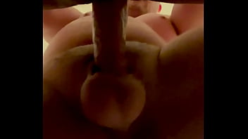 Malam Panas Hmoob Penuh Kenikmatan