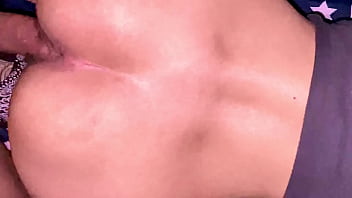 Kakak Ipar Mendatangi Kamar Adik Ipar Dan Dihajar Semalaman