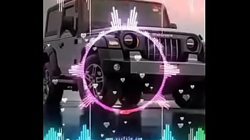 Garam Hindi Kahaniyan Jo Badhegi Aag Tumhare Andar