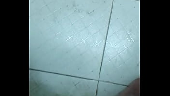 Kontol Arab Mungil Yang Menggoda