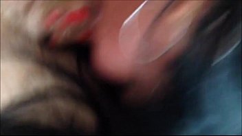 Istri Asia Ngentot Keras, Dihisap Kontol Gede Sampai Muncrat Di Mulutnya