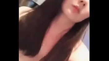 Siapa Sih Dia Yang Bikin Nafsu Ini Berkobar?