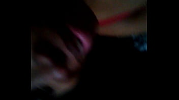 Sendirian Tapi Nikmatnya Sampai Ke Ubun-ubun