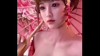 Boneka Seks Anime Tpe Jepang Dan Cina Yang Menggoda Untuk Memuaskan Fantasi Liarmu