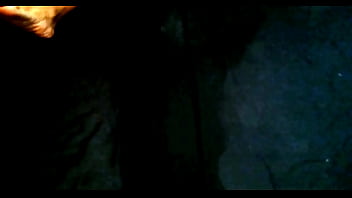 Sesi Panas Di Kat’s Playhouse: Tonton Aku Digilir Kontol Besar Cowok Bule Di Depan Penonton, Live!