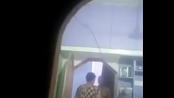 Bibir Ranum Tante India Matang Yang Menggoda