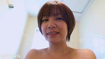 Pertama Kali Ngewe Jav, Main Bareng Cewek Tokyo Asli Yang Ganas