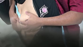 Pemeriksaan Intim Dokter Pada Wanita Berhijab Yang Menggoda