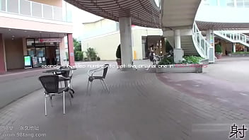 Adegan Panas – Ngentot Dengan Cewek Asia Nakal 0556