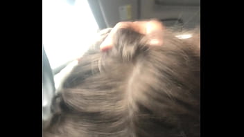 Sahabat Lesbi Basah Kuyup Saat Latihan Dan Membungkuk Meminta Dimasukin