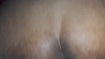 Istri India Yang Menggoda Dihardcore Saat Perayaan Diwali 2019