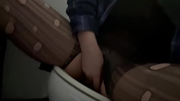 Snow White Arab Dengan Payudara Besar Menggapai Orgasm Berganda Sambil Menangis Dan Mengencingi Kamera – Gadis Goth Amatir Dari Los Angeles