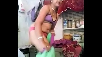 Desi Bhabhi Yang Menggoda Dan Siap Memuaskan Hasratmu