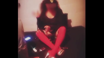 Hampir Ketahuan Sama Kakak Gue Lagi Ngentot Sama Suaminya!