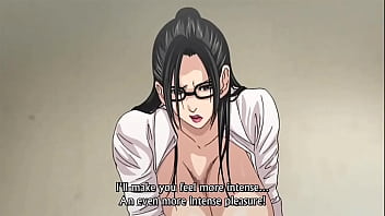 Pemuda Itu Meniduri Bibinya Sendiri