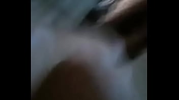 Gadis Montok Desi Perawan Yang Menggoda