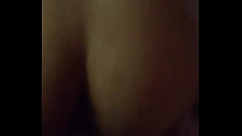 Istri Asia Yang Menggoda Dan Siap Melayani Hasratmu